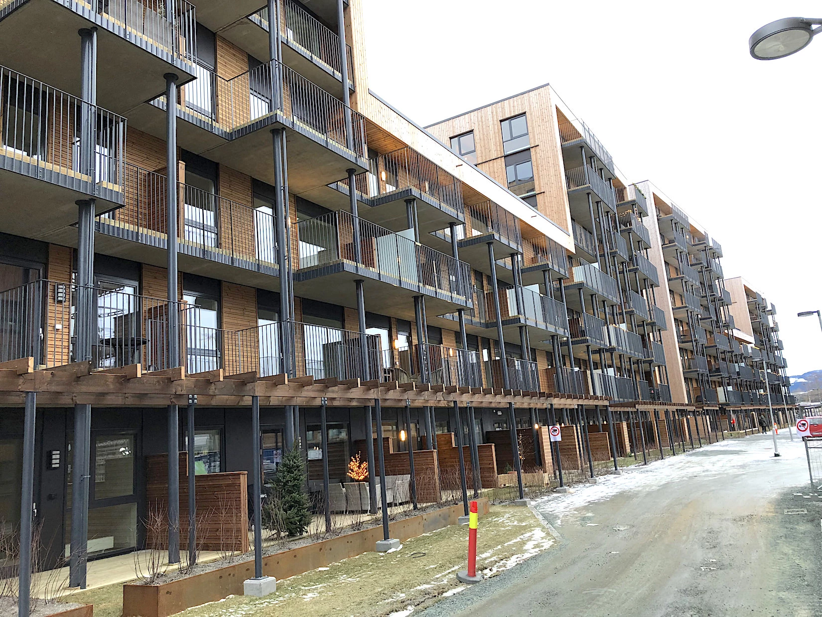 Ladebekken 1 & 2 413-murer-ladebekken-trondheim-01.jpg