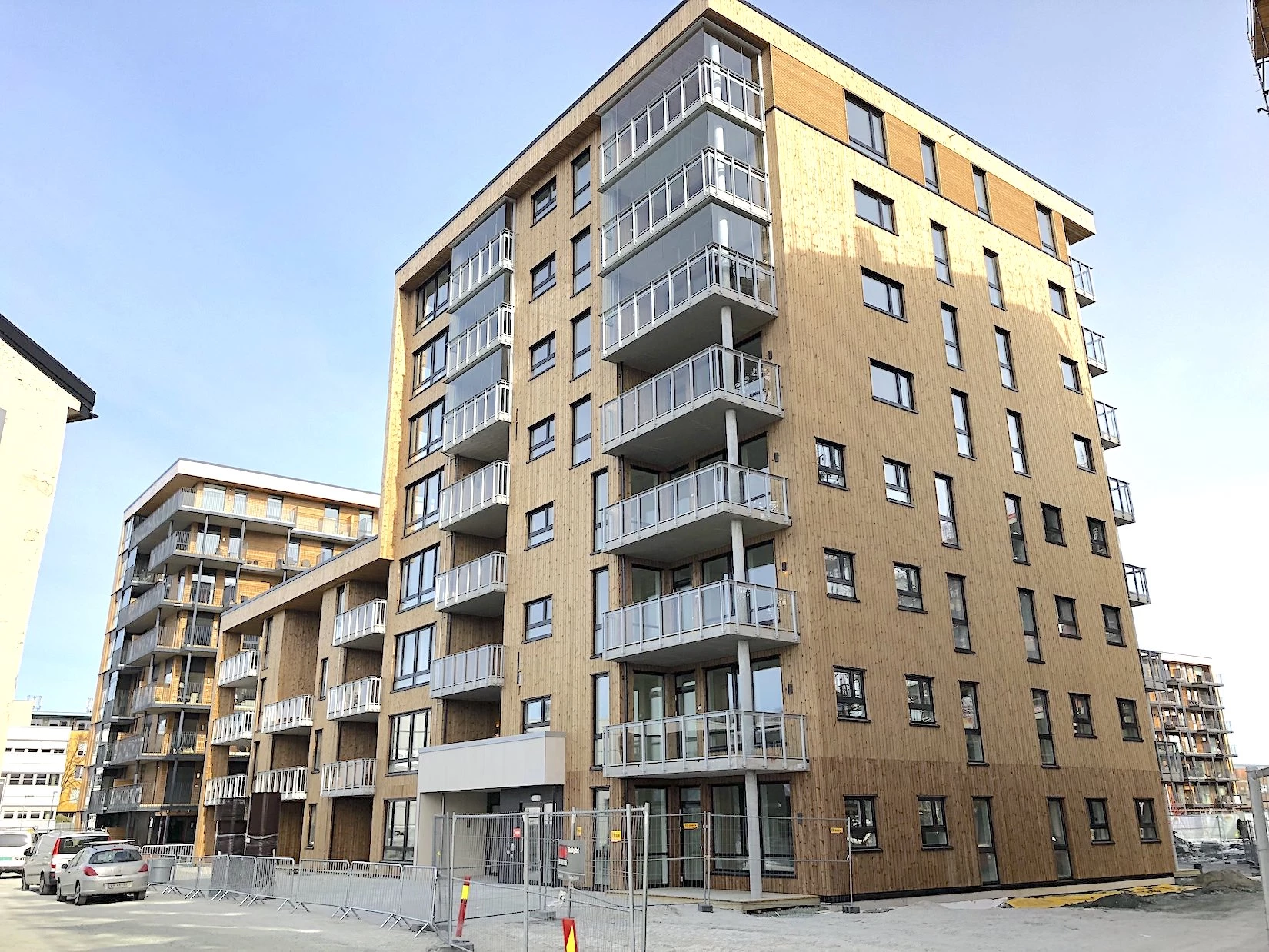 Maskinparken 1 413-murer-maskinparken-1-trondheim-01.jpg