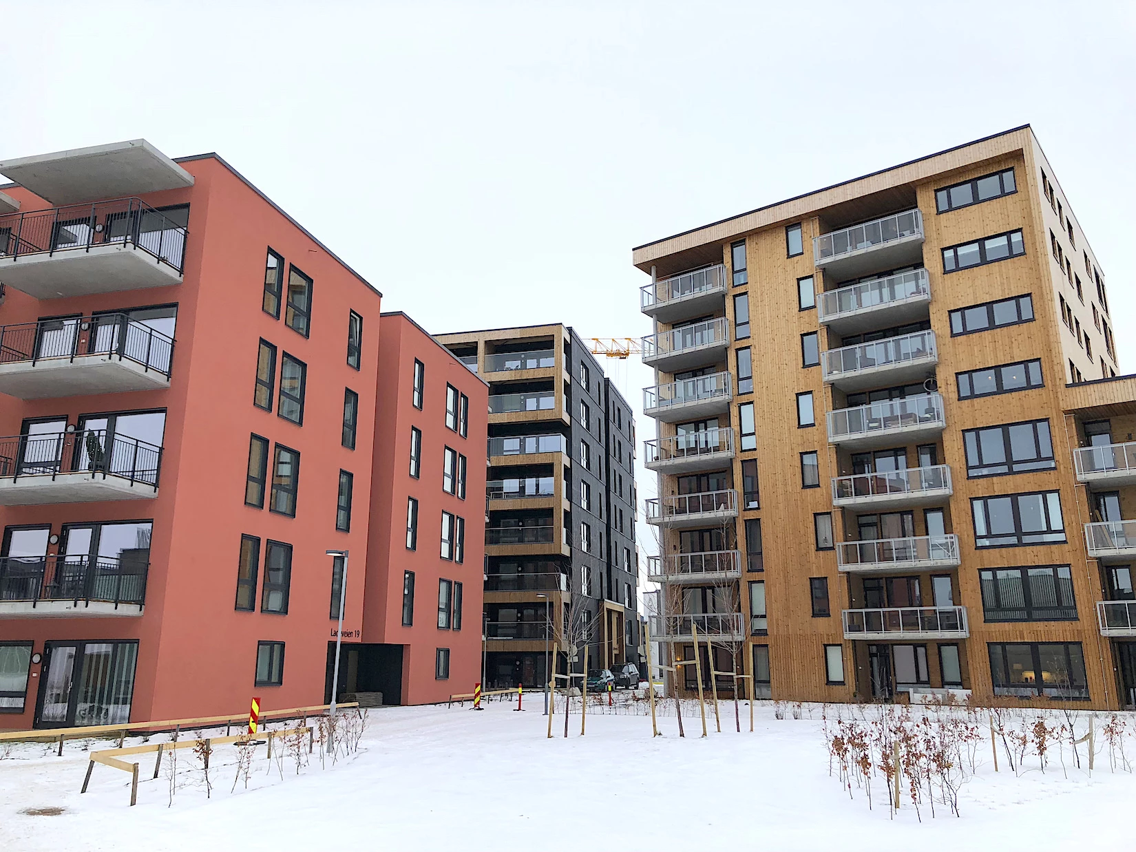 Maskinparken 2 & 3 413-murer-maskinparken-23-trondheim-02.jpg