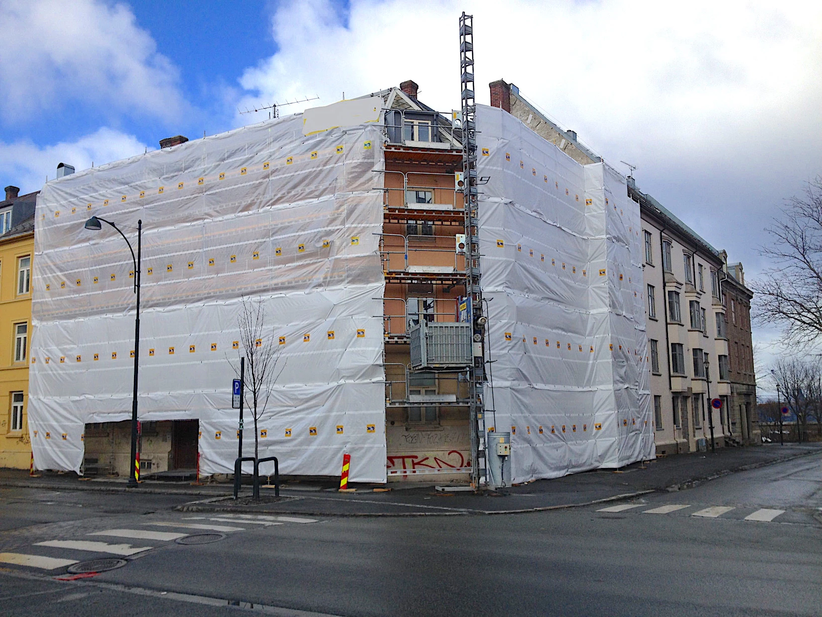 Mellomveien 22 413-murer-mellomveien-trondheim-07.jpg