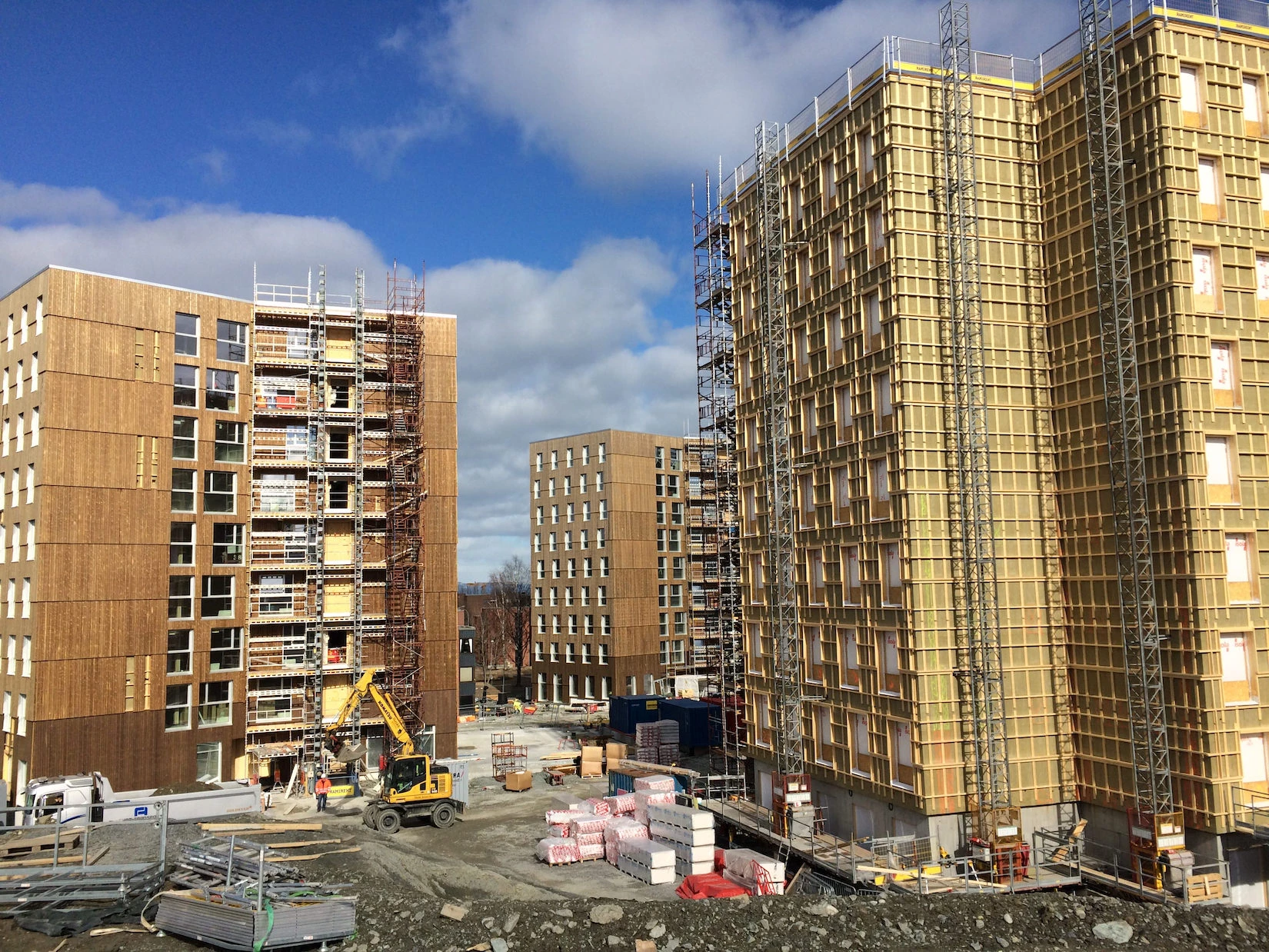 Moholt bhg og studenterby 413-murer-moholt-bhg-studenterby-trondheim-02.jpg