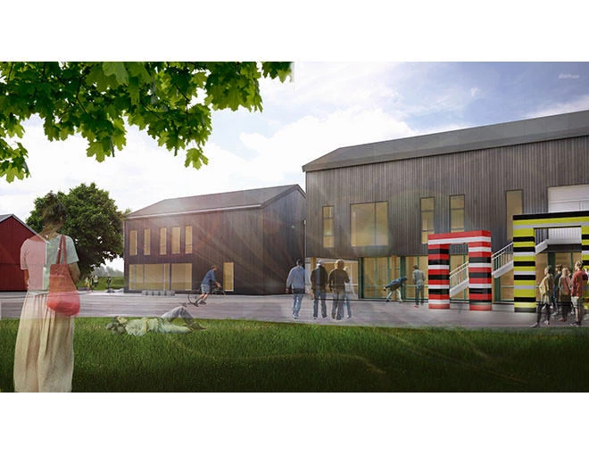 Orkdal Vgs 413-murer-orkdal-vgs-trondelag-01.jpg