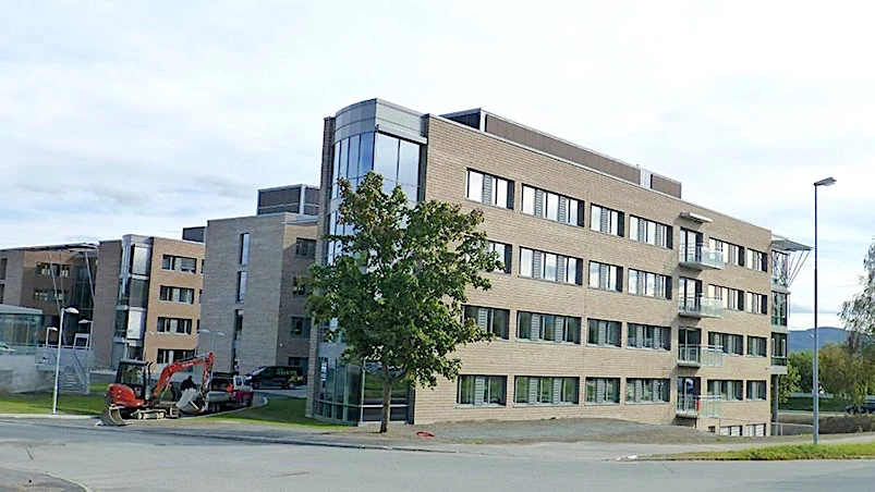 Otto Nielsen vei 12 413-murer-otto-nielsensvei-trondheim-06.jpg