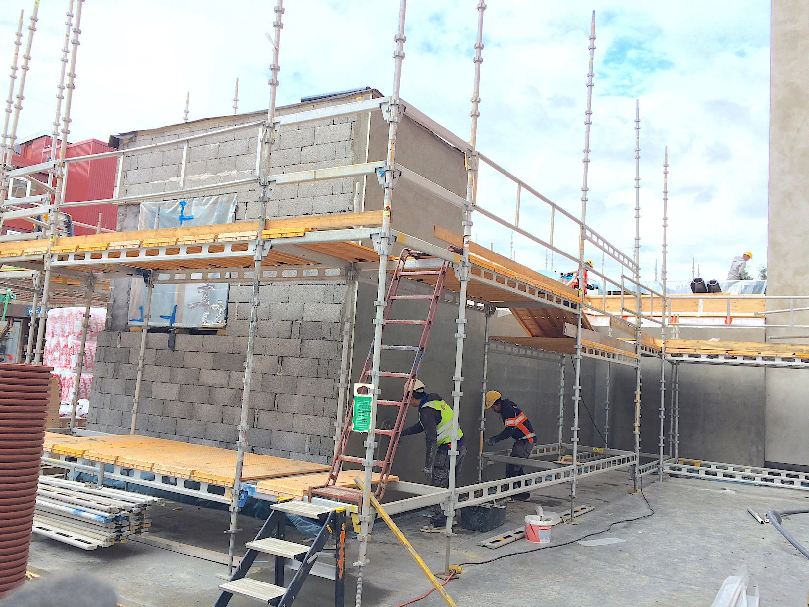 Pet-senteret 413-murer-pet-senteret-trondheim-05.jpg