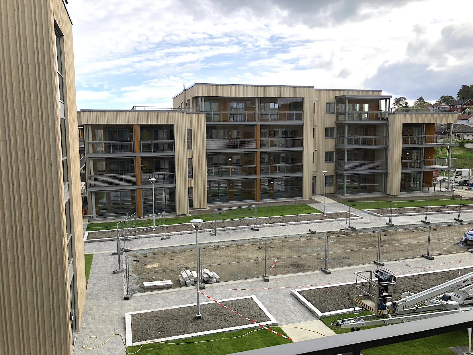 Strinda hageby BT3 413-murer-strinda-hageby-trondheim-02.jpg