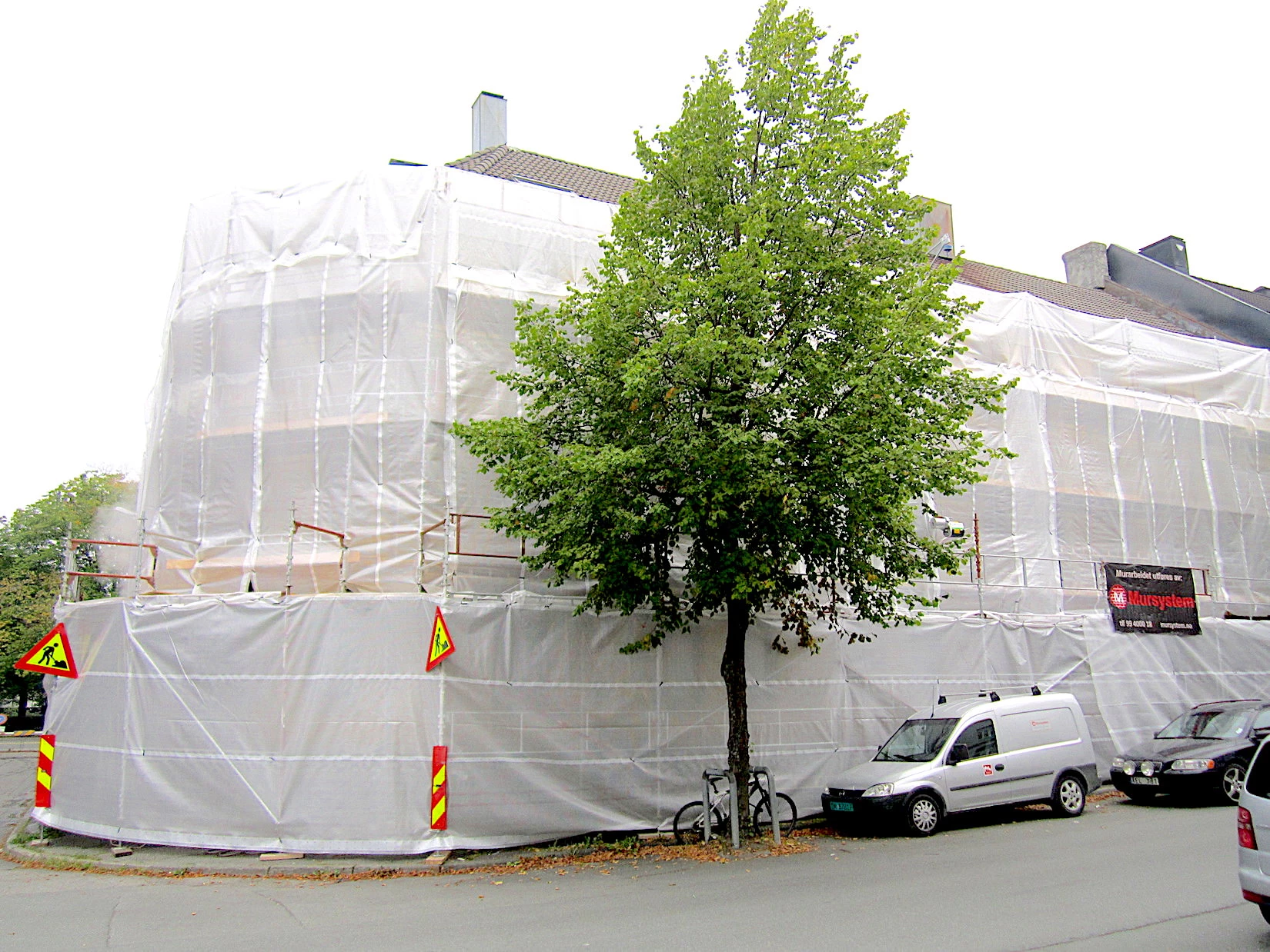 Frostaveien 6 413-murer-trondheim-06.jpg