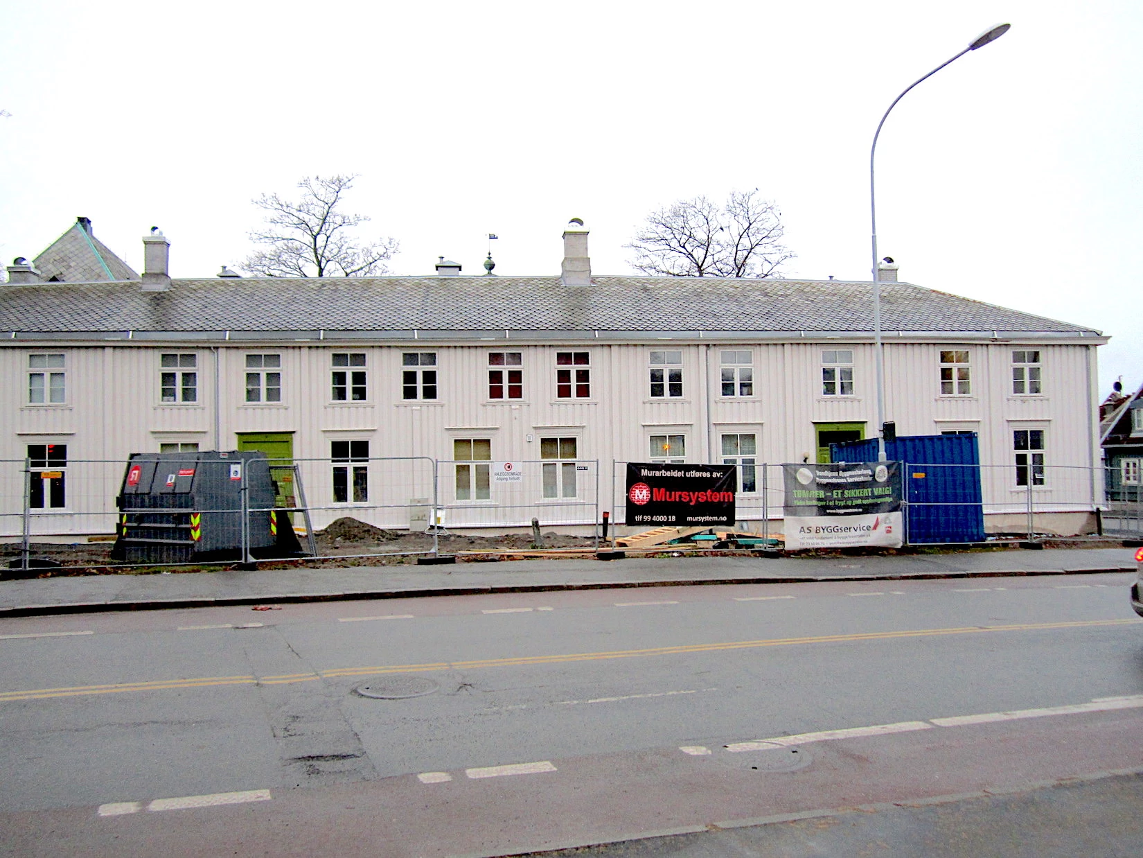Klostergata 1 413-murer-trondheim-07.jpg