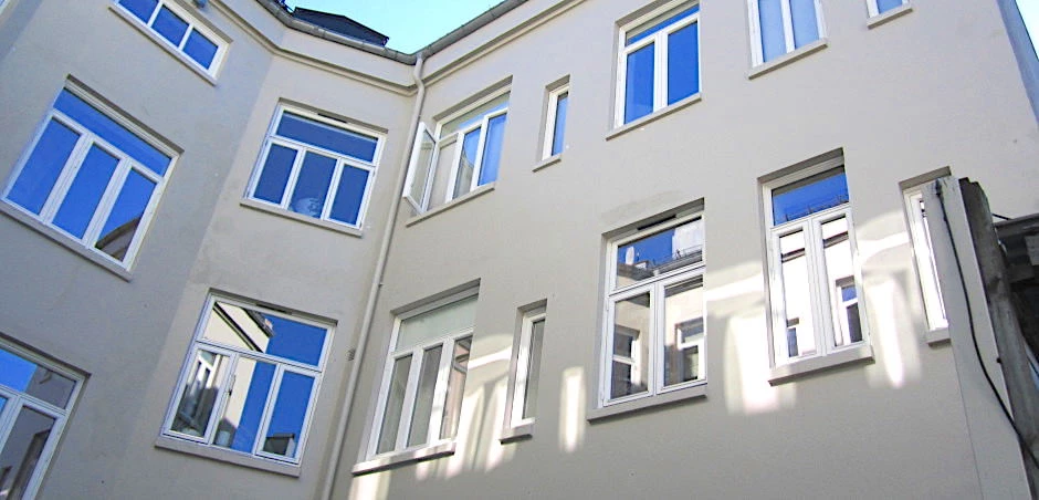 Kirkegata 38, Borettslag 413-murer-trondheim-08.jpg