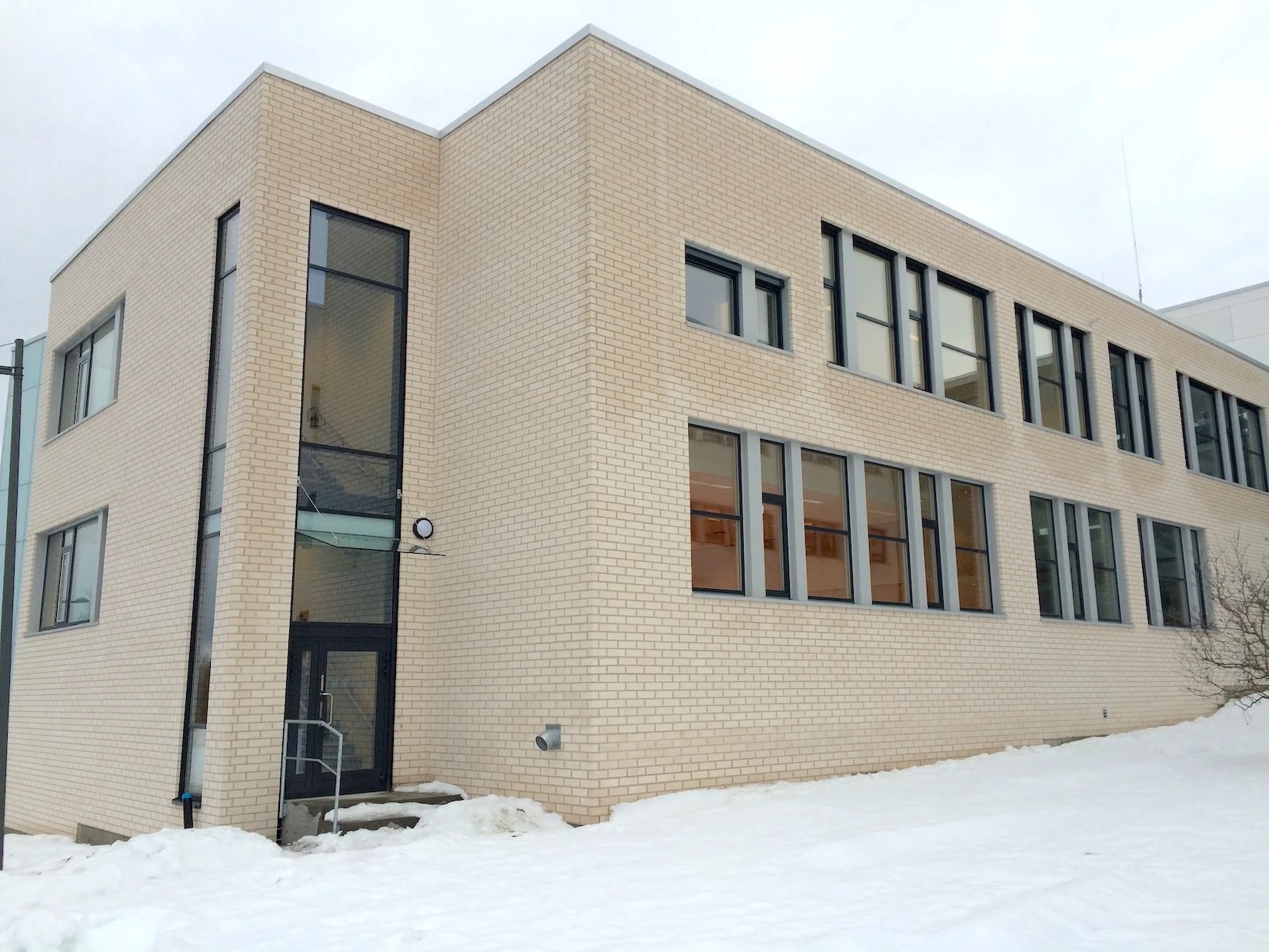 Trondheim fagskole 413-murer-trondheim-fagskole-02.jpg