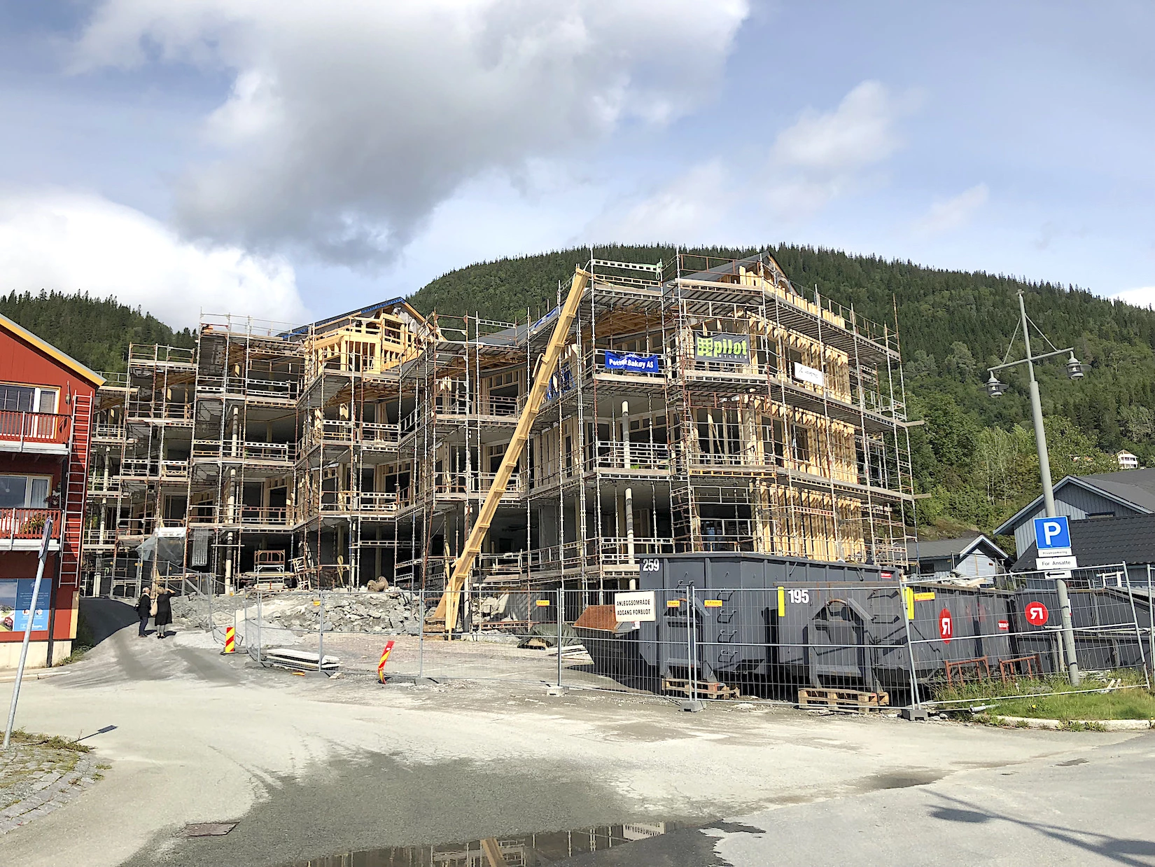 Vanvikan Panorama 413-murer-vanvikan-panorama-trondheim-01.jpg