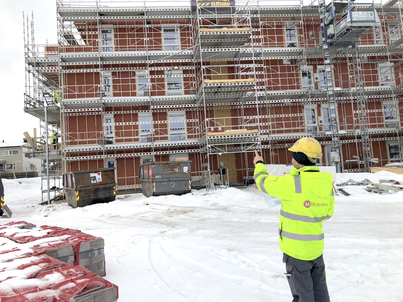 873-murer-bromstadenga-2-trondheim-01.jpg