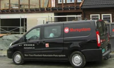 873-murer-trondheim-02.jpg