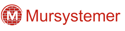 Mursystem AS