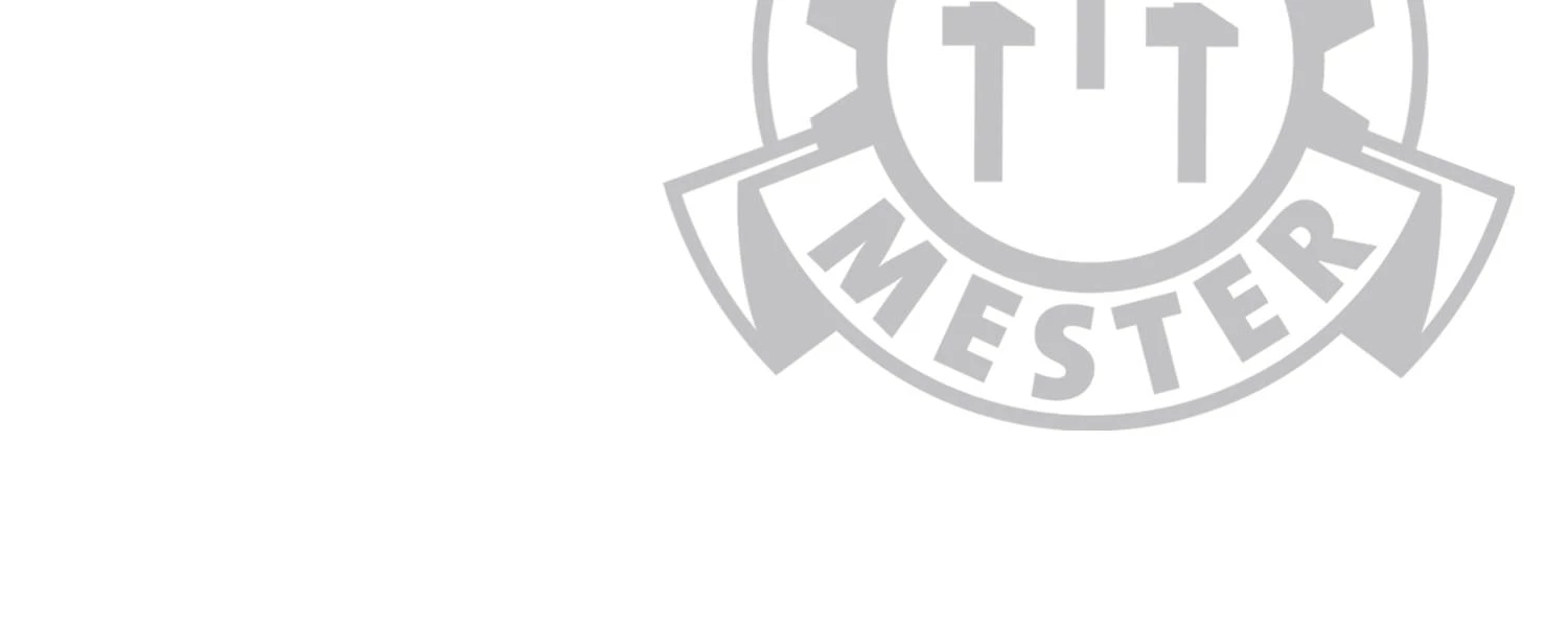 r296-banner-mestermerke.jpg