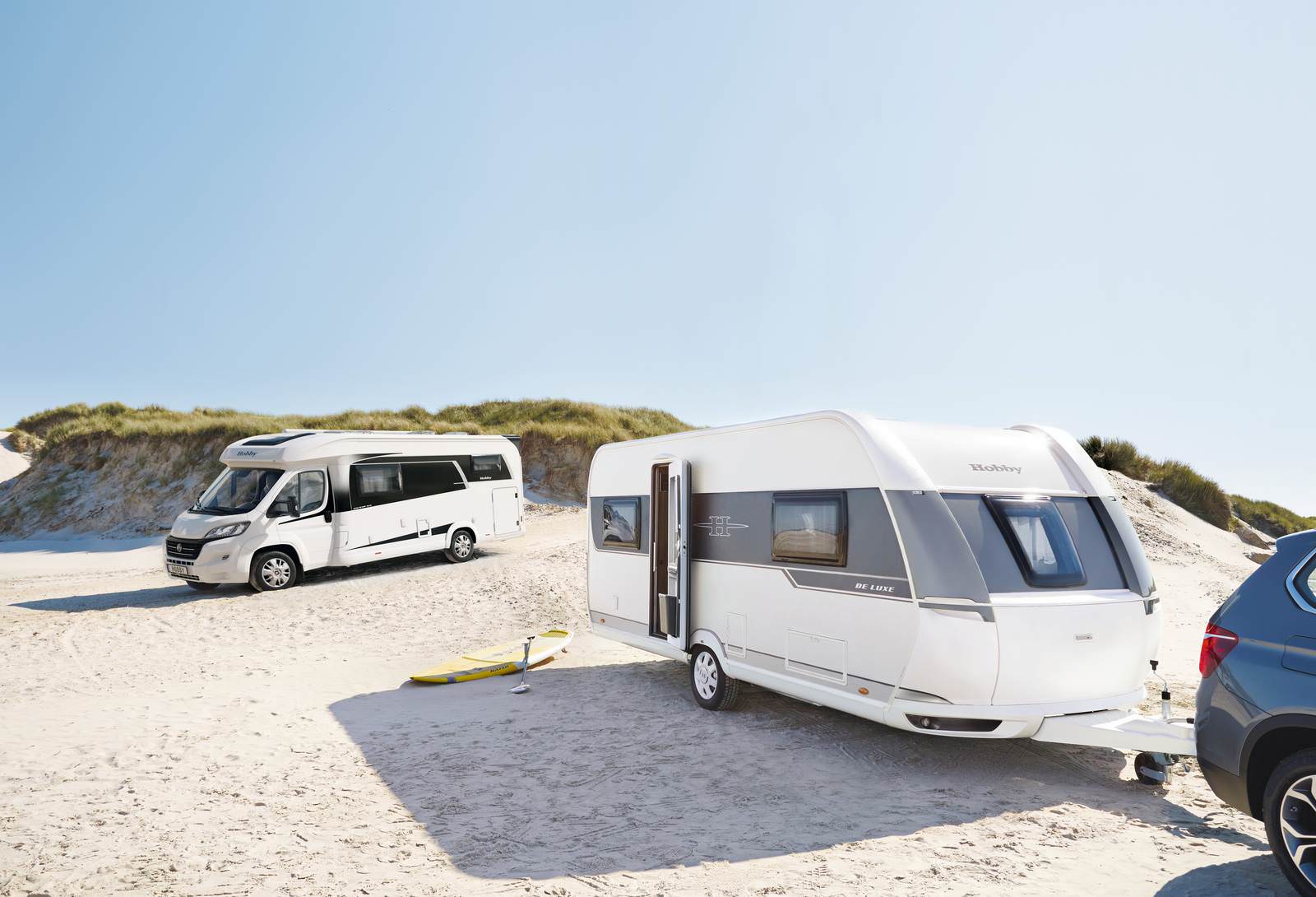 r110-bobil-campingvogn-caravan-bodo-nordland14.jpg