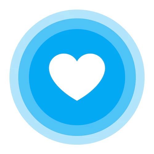 1336-hjerte-hvit-2.png