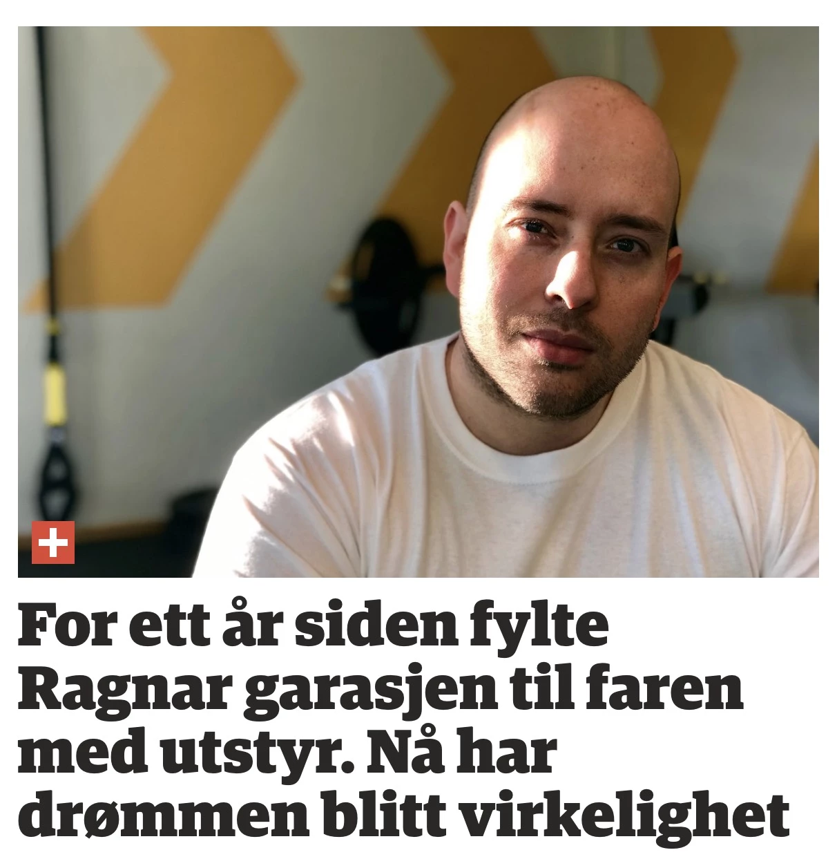 1388-skjermbilde-2019-10-18-kl-102646.jpg