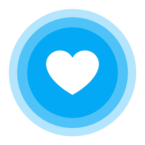 607-hjerte-hvit-2.png