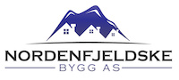 Nordenfjeldske Bygg AS
