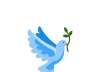 0010072132-icons8-peace-pigeon-48-1614681089724.png