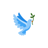 123-icons8-peace-pigeon-48-1614681089724.png
