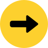 2075-icons8-arrow-100.png