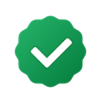 585-icons8-verified-account-100-16163314294517.png