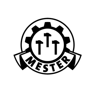 00300300710-mesterlogo.png