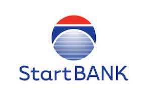 360290181742-startbank-logo-300x200-jpg.jpg