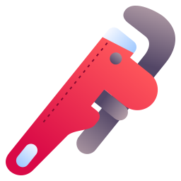 481-pipe-wrench.png