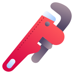 585-pipe-wrench.png