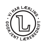 6363172172709-vi-har-laerling.png