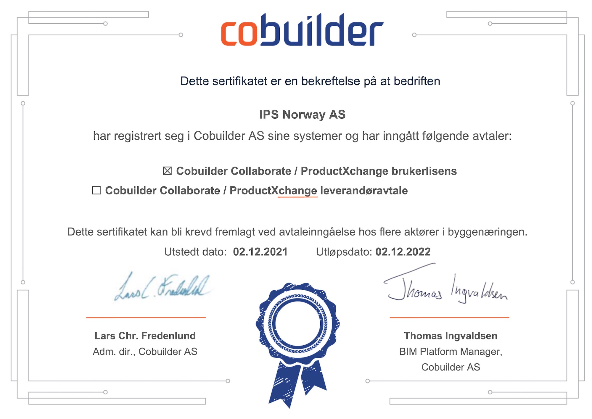 835-cobuilder-sertifikat.jpg