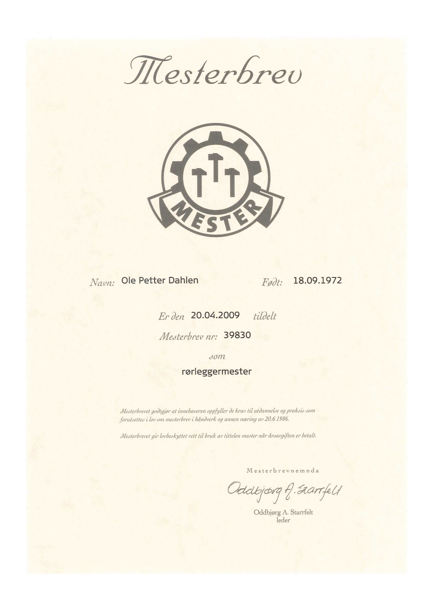 926-mesterbrev1.jpg