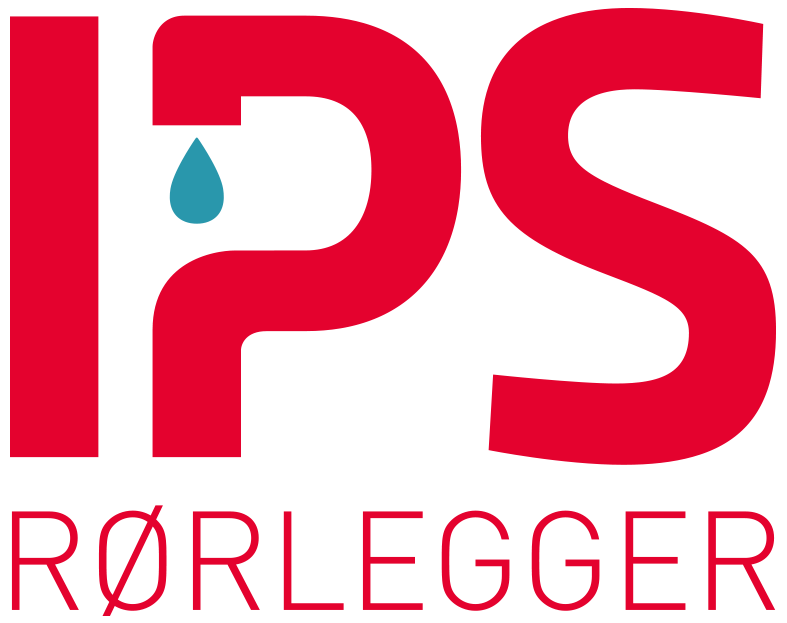 IPS Rørlegger