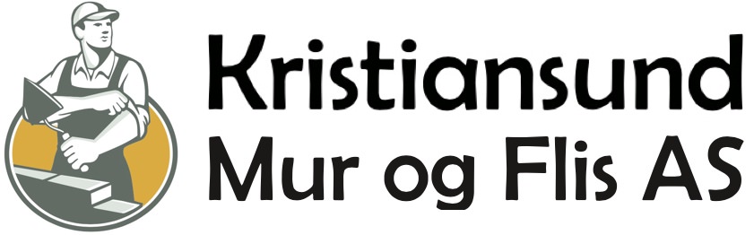 Kristiansund Mur og Flis