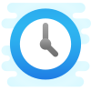 1063-icons8-clock-100.png