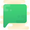 1069-icons8-speech-bubble-100.png