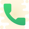 1350-icons8-phone-100.png