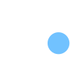 1504-icons8-certificate-100-3.png