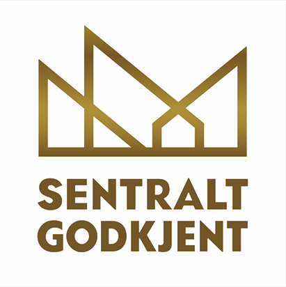 1507-hvit-bakgrunn-og-sort-bakgrunn.jpg