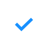 1511-icons8-instagram-verification-badge-100.png