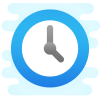 1518-icons8-clock-100.png
