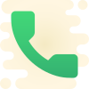 1521-icons8-phone-100.png