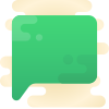 1524-icons8-speech-bubble-100.png
