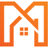 1529-taktekker-takfornying-sandefjord.png
