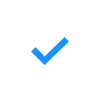 1596-icons8-instagram-verification-badge-100.png