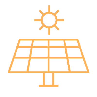 3278-noun-solar-panel-1561826-ffb258.png