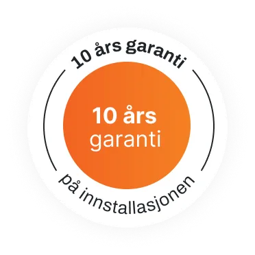 4462-garanti-installering-solcelle-solcellepanel-hus-bolig-02-17195672540604.png