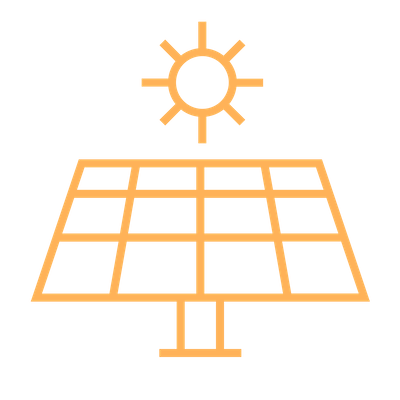 4520-noun-solar-panel-1561826-ffb258.png